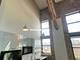 5029 N Kenmore Unit 305, Chicago, IL 60640