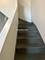 5029 N Kenmore Unit 305, Chicago, IL 60640