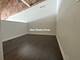 5029 N Kenmore Unit 305, Chicago, IL 60640
