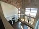5029 N Kenmore Unit 305, Chicago, IL 60640