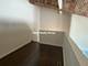 5029 N Kenmore Unit 305, Chicago, IL 60640