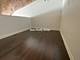 5029 N Kenmore Unit 305, Chicago, IL 60640