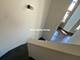 5029 N Kenmore Unit 305, Chicago, IL 60640