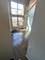 5029 N Kenmore Unit 305, Chicago, IL 60640