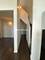5029 N Kenmore Unit 305, Chicago, IL 60640