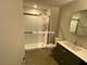 5029 N Kenmore Unit 305, Chicago, IL 60640