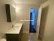 5029 N Kenmore Unit 305, Chicago, IL 60640