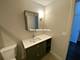 5029 N Kenmore Unit 305, Chicago, IL 60640