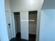 5029 N Kenmore Unit 305, Chicago, IL 60640