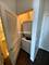 5029 N Kenmore Unit 305, Chicago, IL 60640