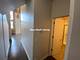 5029 N Kenmore Unit 305, Chicago, IL 60640