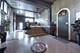 5029 N Kenmore Unit 305, Chicago, IL 60640