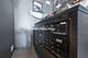 5029 N Kenmore Unit 305, Chicago, IL 60640