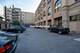 5029 N Kenmore Unit 305, Chicago, IL 60640