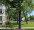 3900 W Gladys, Chicago, IL 60624