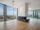 1114 W Carroll Unit PH-3202, Chicago, IL 60607