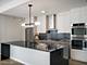 1114 W Carroll Unit PH-3202, Chicago, IL 60607
