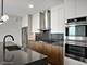 1114 W Carroll Unit PH-3202, Chicago, IL 60607