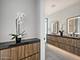 1114 W Carroll Unit PH-3202, Chicago, IL 60607