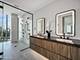 1114 W Carroll Unit PH-3202, Chicago, IL 60607