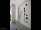 1114 W Carroll Unit PH-3202, Chicago, IL 60607