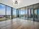 1114 W Carroll Unit PH-3202, Chicago, IL 60607