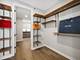 1114 W Carroll Unit PH-3202, Chicago, IL 60607