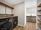 1114 W Carroll Unit PH-3202, Chicago, IL 60607