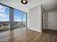 1114 W Carroll Unit PH-3202, Chicago, IL 60607