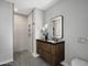 1114 W Carroll Unit PH-3202, Chicago, IL 60607