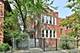 6532 N Ashland, Chicago, IL 60626