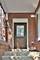6532 N Ashland, Chicago, IL 60626