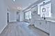 6532 N Ashland, Chicago, IL 60626