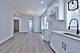 6532 N Ashland, Chicago, IL 60626