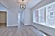 6532 N Ashland, Chicago, IL 60626