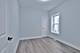 6532 N Ashland, Chicago, IL 60626
