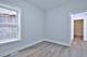 6532 N Ashland, Chicago, IL 60626