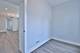 6532 N Ashland, Chicago, IL 60626