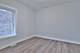 6532 N Ashland, Chicago, IL 60626