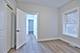 6532 N Ashland, Chicago, IL 60626