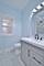 6532 N Ashland, Chicago, IL 60626