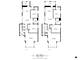 6532 N Ashland, Chicago, IL 60626