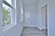 6532 N Ashland, Chicago, IL 60626