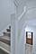 6532 N Ashland, Chicago, IL 60626
