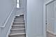 6532 N Ashland, Chicago, IL 60626