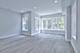 6532 N Ashland, Chicago, IL 60626