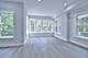 6532 N Ashland, Chicago, IL 60626