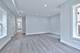6532 N Ashland, Chicago, IL 60626