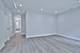 6532 N Ashland, Chicago, IL 60626