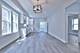 6532 N Ashland, Chicago, IL 60626